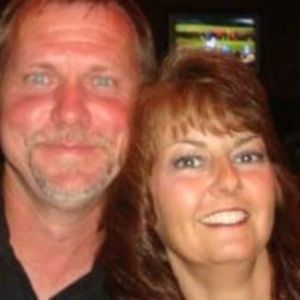 Meet your Posher, Sandi